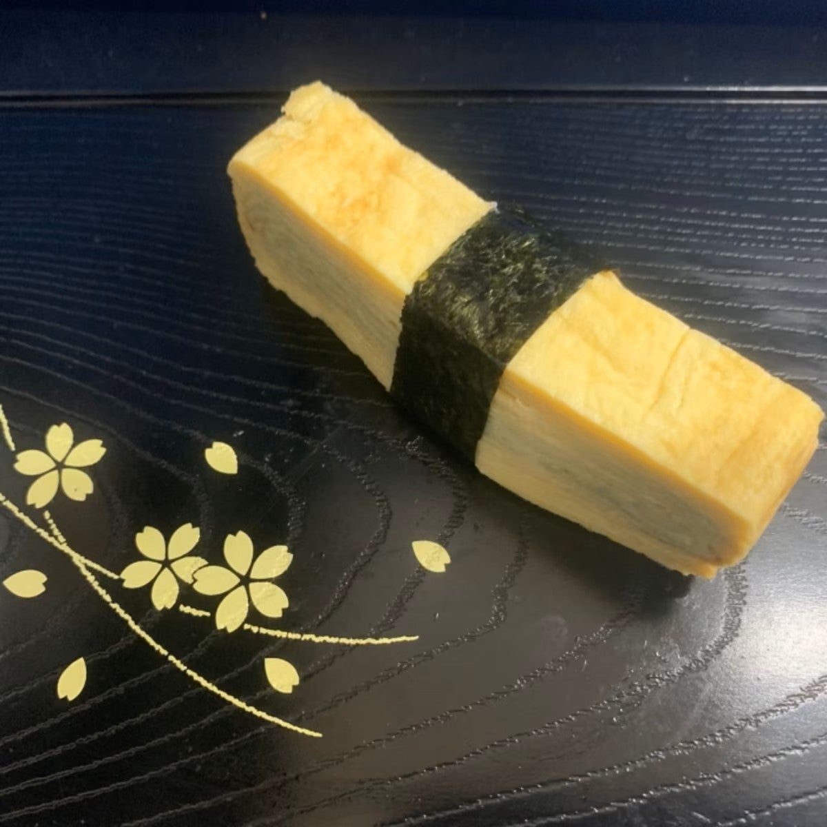 Tamago (Egg) L 1p | Suzuran